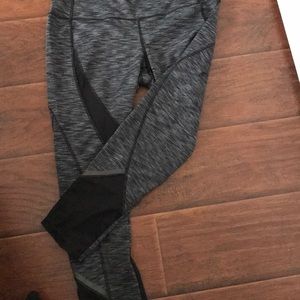 Workout Leggings